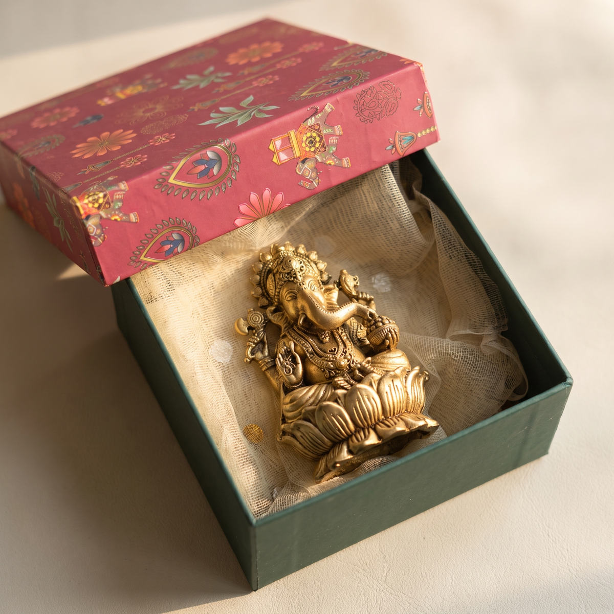 Gift Box