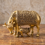 Kamdhenu - Gift Box | Superfine Quality | 10x7x5 cm
